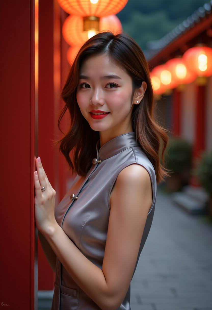 夫妻沟通场景视频封面