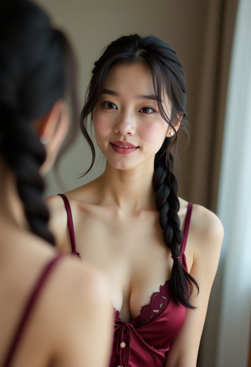 居家隐私防护视频封面