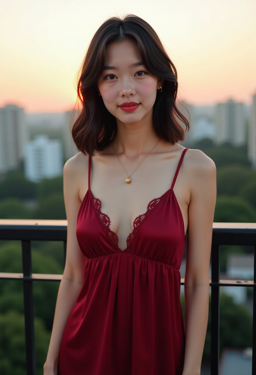 隐私被侵犯后的处理建议视频封面